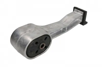 Suport motor spate (cauciuc-metal) FORD GALAXY; SEAT ALHAMBRA; VW SHARAN 1.9D intre 1995-2010