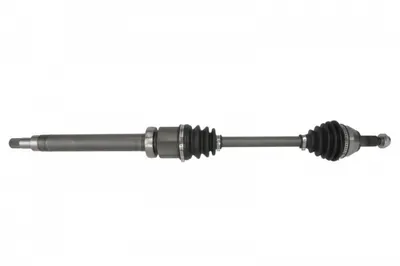 Planetara fata dreapta 920mm potrivit FORD B-MAX, FIESTA, FIESTA V, FIESTA VI, FUSION 1.25-1.6 11.01