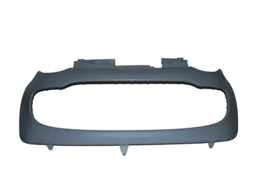 Bara fata grunduita potrivit CITROEN C1 2005-2008