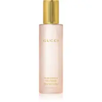 Gucci Gucci Beauty Brume De Beauté Spray facial pentru fixare machiajului 30 ml