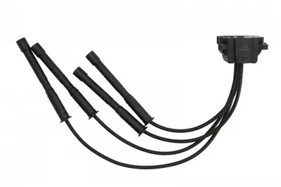 Bobina Inductie Potrivit Dacia Logan, Sandero; Nissan Terrano; Renault Clio Ii, Clio Iii, Clio Iv Hatchback, Fluence, Grand Scenic Ii, Kangoo, Kangoo Express, Kaptur, Master Ii, Megane I 1.0-2.8d 09.9