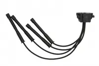 Bobina Inductie Potrivit Dacia Logan, Sandero; Nissan Terrano; Renault Clio Ii, Clio Iii, Clio Iv Hatchback, Fluence, Grand Scenic Ii, Kangoo, Kangoo Express, Kaptur, Master Ii, Megane I 1.0-2.8d 09.9
