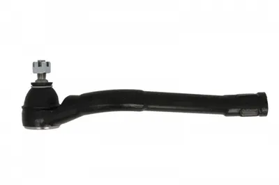 Cap bara Dreapta potrivit HYUNDAI I40 I, I40 I CW, IX35; KIA OPTIMA, SPORTAGE III 1.6-Electric 01.10