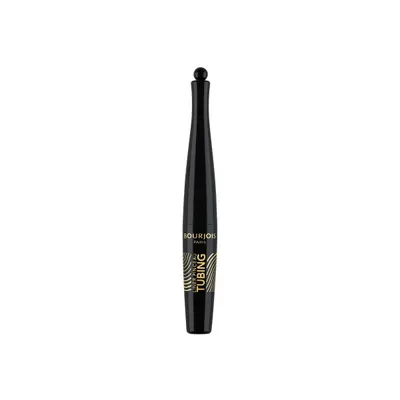 Tus de ochi Liner Pinceau Tubing Black, 2.5ml, Bourjois