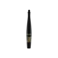 Tus de ochi Liner Pinceau Tubing Black, 2.5ml, Bourjois