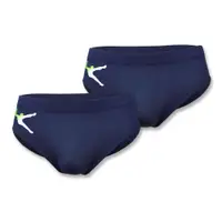 Costum de baie pentru copii WINCH PLAY set de 2 piese
