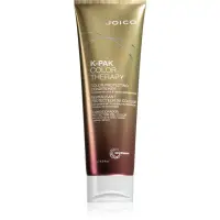 Joico K-PAK Color Therapy balsam regenerator pentru par vopsit si deteriorat 250 ml