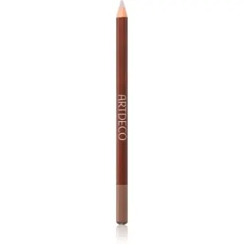 ARTDECO Natural Brow Liner creion pentru sprancene
