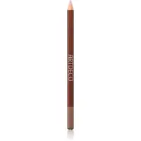 ARTDECO Natural Brow Liner creion pentru sprancene