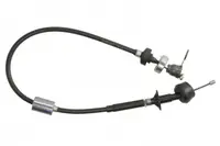 Cablu ambreiaj (895mm 695mm) potrivit CITROEN XSARA PICASSO 1.6 1.8 2.0D 12.99-12.11