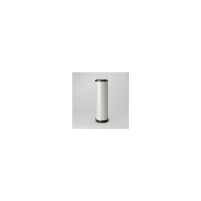 Filtru Aer P548901, Lungime 541,7 mm, Diam. Ext. 175,1 mm, Diam. Int. 133,1 mm, Donaldson