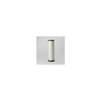 Filtru Aer P548901, Lungime 541,7 mm, Diam. Ext. 175,1 mm, Diam. Int. 133,1 mm, Donaldson
