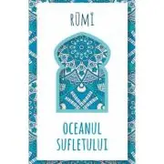 Oceanul sufletului