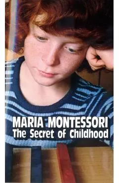 Secret of Childhood