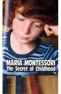 Secret of Childhood