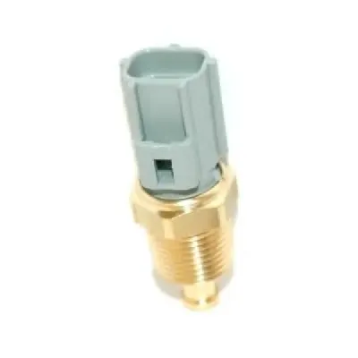 Senzor temperatura lichid racire MEAT DORIA 82405