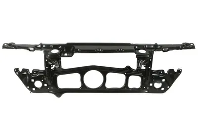 Panou fata tragher potrivit BMW 5 E39 1995-2003 - (complet)