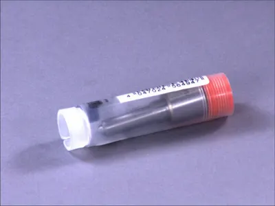 Corp diuza injector CITROEN C5, C5 I, C5 II, C8; FIAT ULYSSE; LANCIA PHEDRA; PEUGEOT 406, 607, 807 2.2D dupa 2000