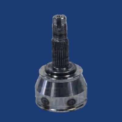 Set articulatie, planetara MAGNETI MARELLI 302015100094