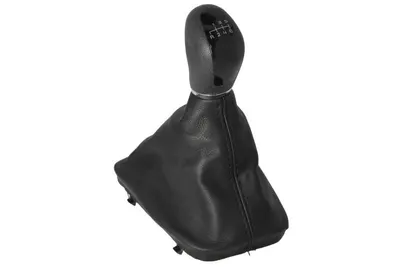 Maciulie schimbator (6 viteze) potrivit MERCEDES E-KLASA W211 2002-2009 - (6 viteze)