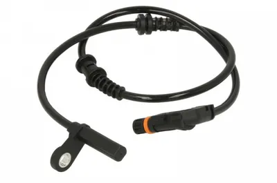 Senzor ABS Fata Dreapta Stanga potrivit MERCEDES SLK (R172) 1.8-5.5 02.11