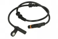 Senzor ABS Fata Dreapta Stanga potrivit MERCEDES SLK (R172) 1.8-5.5 02.11-