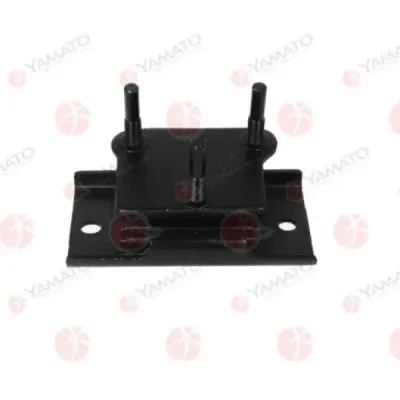 Suport motor YAMATO I51088YMT