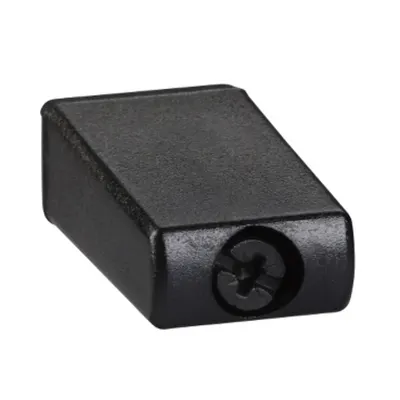 Extensii De Maneta, pentru Nsx100, 250, Set De 5