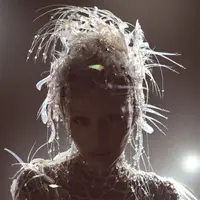 Something Beautiful