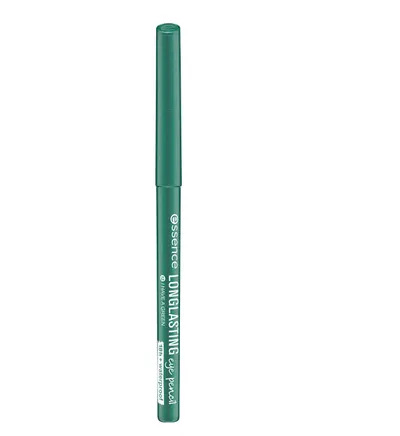 Essence LONG-LASTING Eye Pencil 20