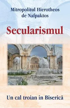 Secularismul