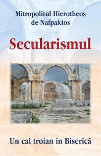 Secularismul