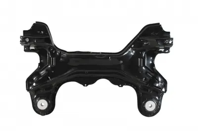 Cadru motor jug motor AUDI A3; SEAT LEON; SKODA OCTAVIA I; VW BORA, GOLF IV, NEW BEETLE intre 1996-2010