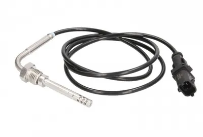 Senzor temperatura evacuare OPEL ASTRA H, ASTRA H GTC, ZAFIRA B 1.7D intre 2004-2015