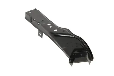 Suport far stanga potrivit CITROEN C3 I 2002-2005