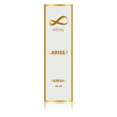 Parfum pentru femei Larissa, Cosmos by Infinity | 20 ml