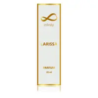 Parfum pentru femei Larissa, Cosmos by Infinity | 20 ml