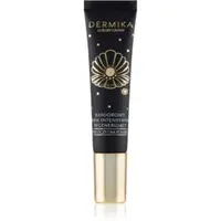 Dermika Luxury Caviar crema Intensiv Regeneratoare pentru ochi