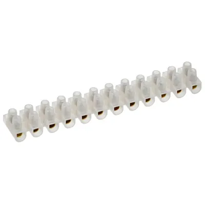 Cleme sir ZVI-30 6-16mm2 12 pairs
