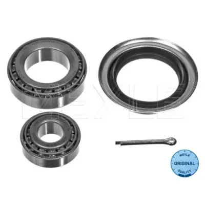 Set rulment roata MEYLE 714 502 0006