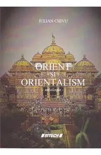 Orient si orientalism
