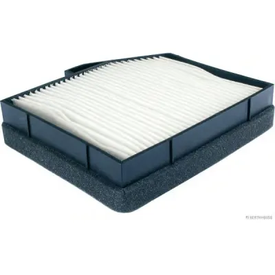 Filtru, aer habitaclu HERTH BUSS JAKOPARTS J1340502