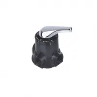 Valva de filtrare manuala 1, , RX-56 MHF