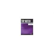 Top Notch 3e Level 3 Student Book with MyEnglishLab
