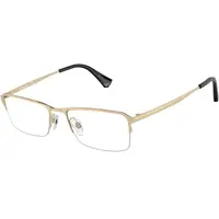Emporio Armani EA1044TD 3003 55