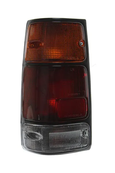 Stop lampa spate Stanga potrivit ISUZU PICK-UP 1.6 2.0 2.2 01.83