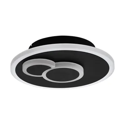 Plafoniera EGLO CADEGAL 30659, LED 9W