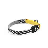 10837199 WILD Safari Collar M