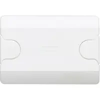 Cutii - Capac pentru Cutia 503e