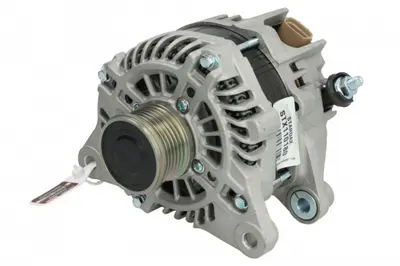 Alternator (12V, 150A) potrivit MAZDA 3, 6, 6 KOMBI, CX-5 1.5D 2.2D 04.12